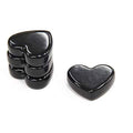Asian Scientific Buzzing Heart Shape Magnet Toys for Kids (2)